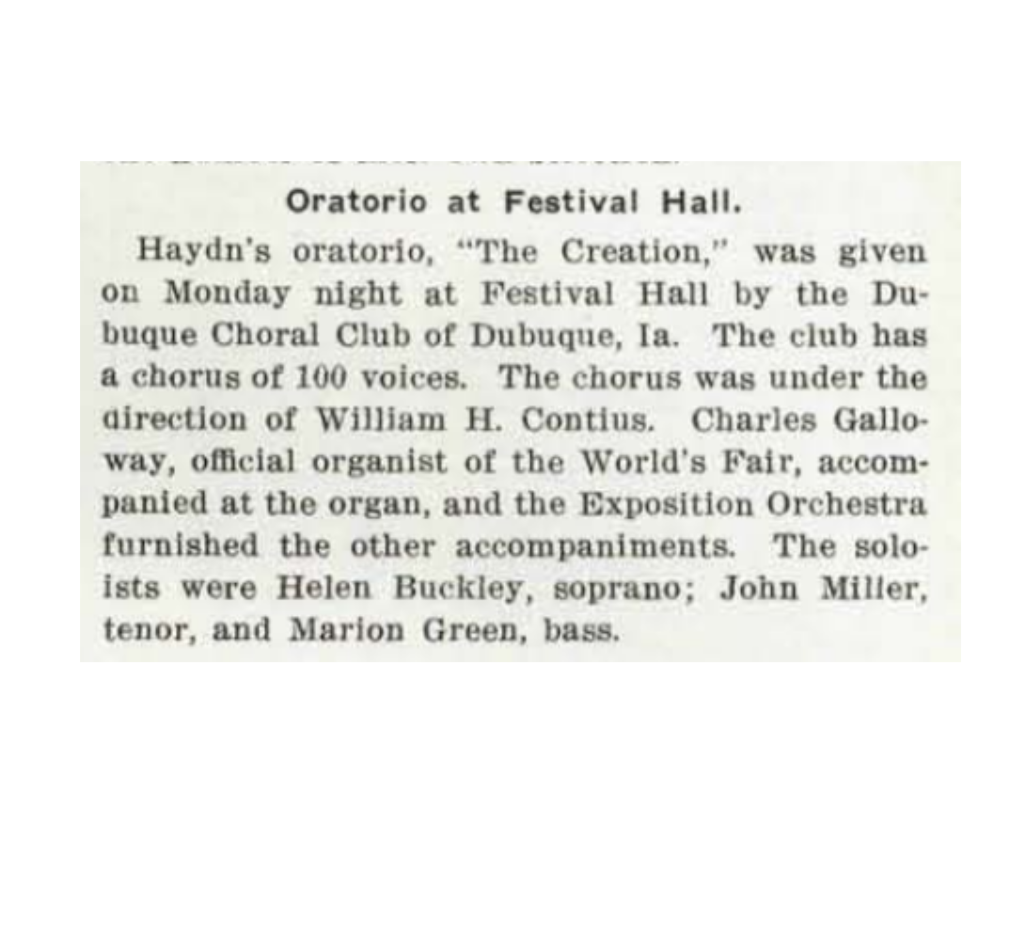 1904-07 Announcement