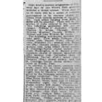 1904-06-08 Announcement