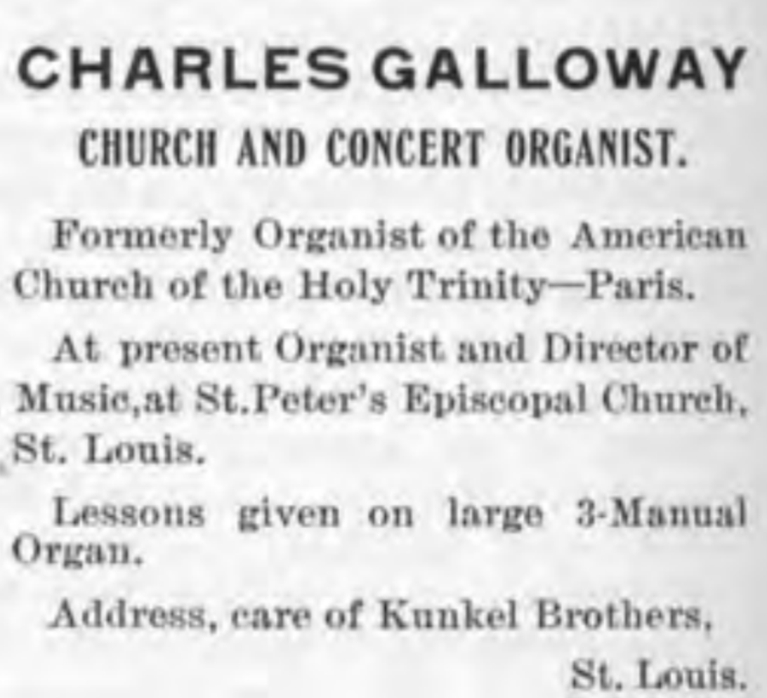 1889-01 Advertisement