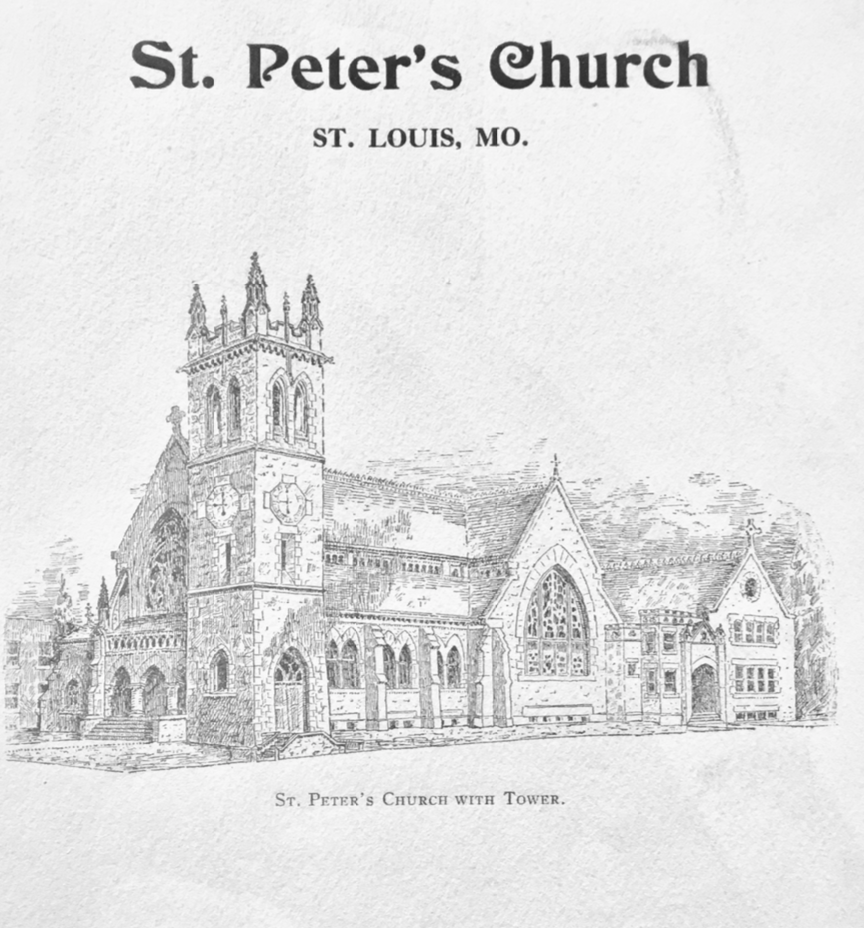 1911 - 1912 Yearbook