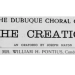 1904-07-11 Concert Program