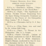 1904-08 Announcement