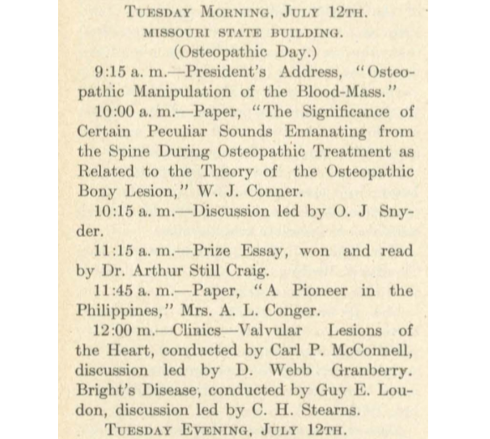 1904-08 Announcement