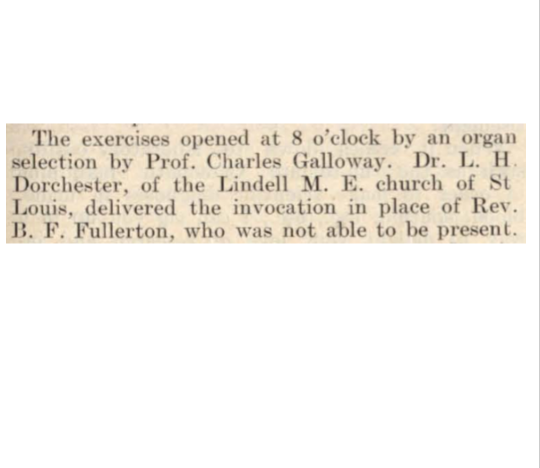 1904-06 Announcement