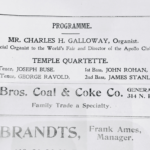 1905-02-16 Program