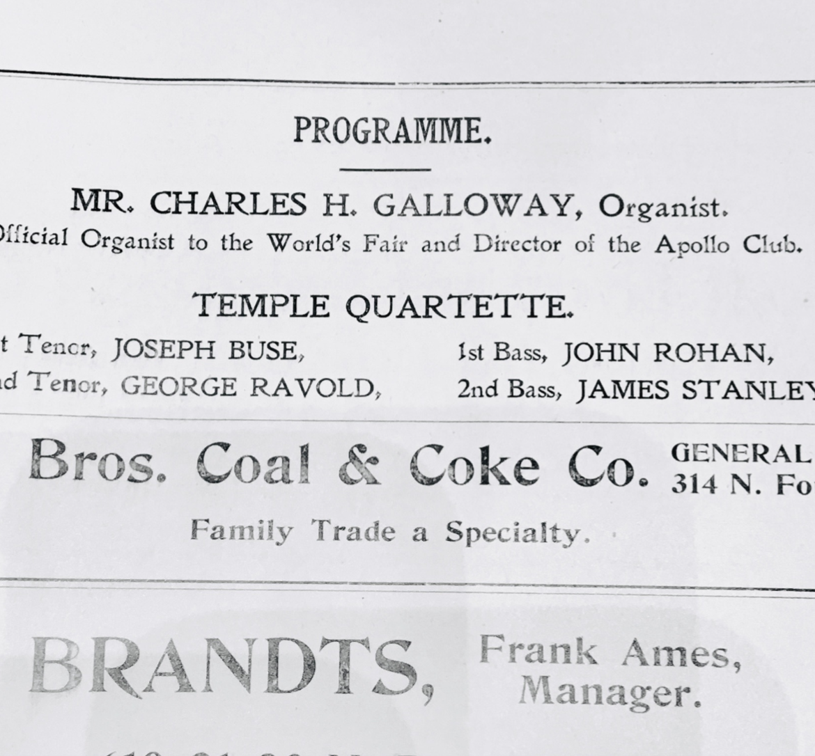 1905-02-16 Program
