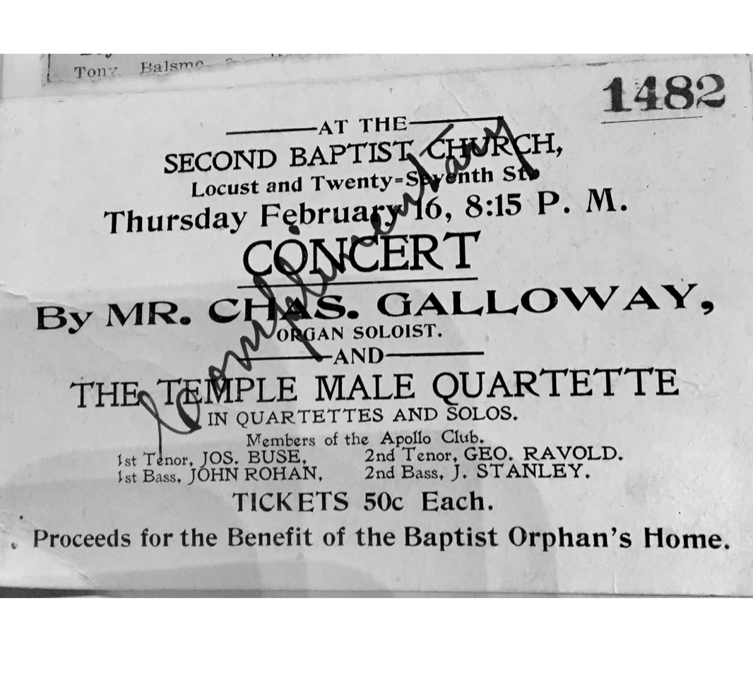 1905-02-16 Ticket