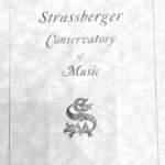 n.d. Strassberger Brochure