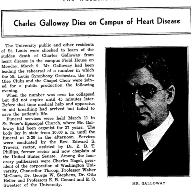 1931-03 Obituary