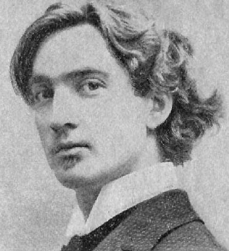 1895