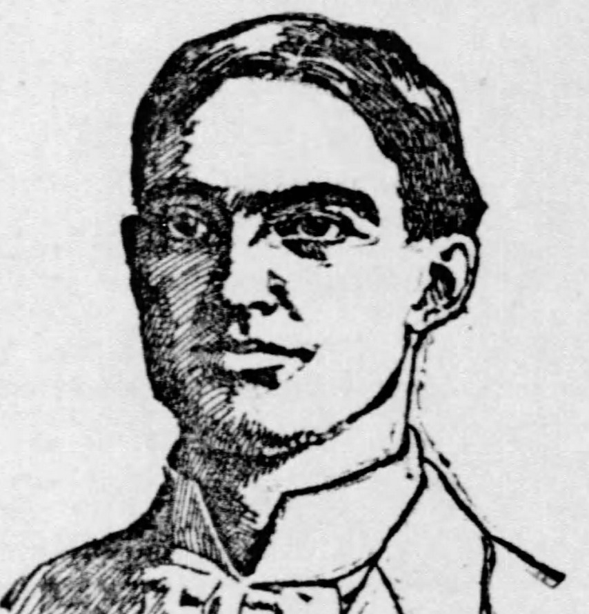 1897-06-27