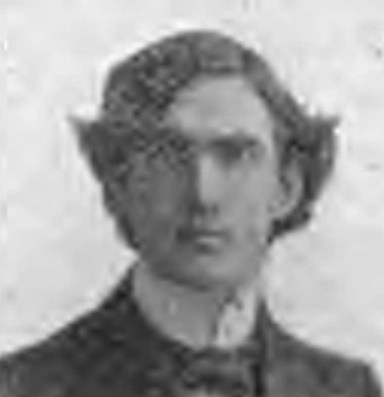 1899-11