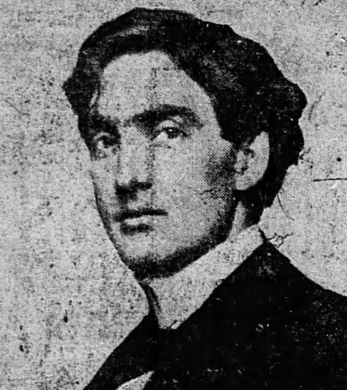 1903-12-24