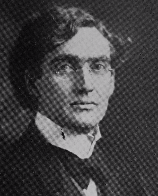 1906