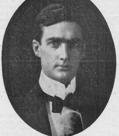 1909-09