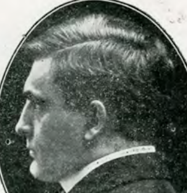1915-08