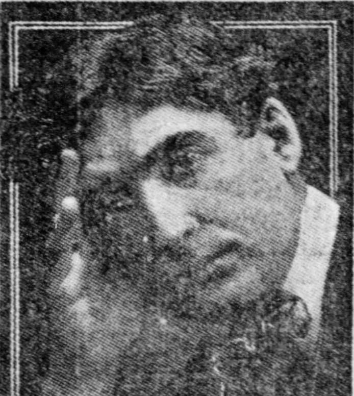 1915-12-17