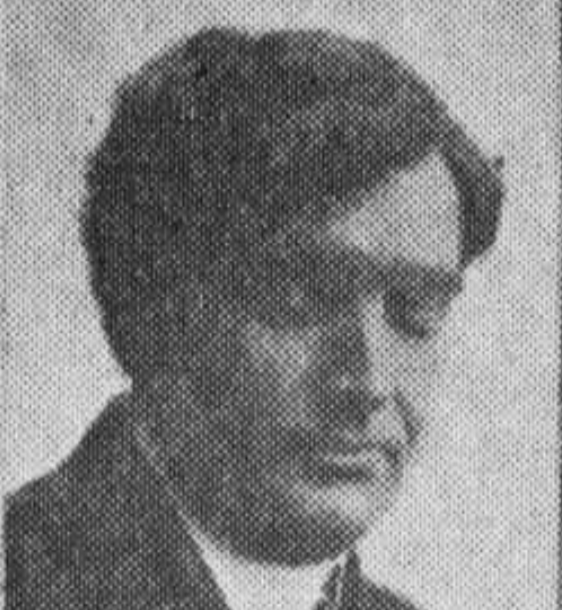 1916-09