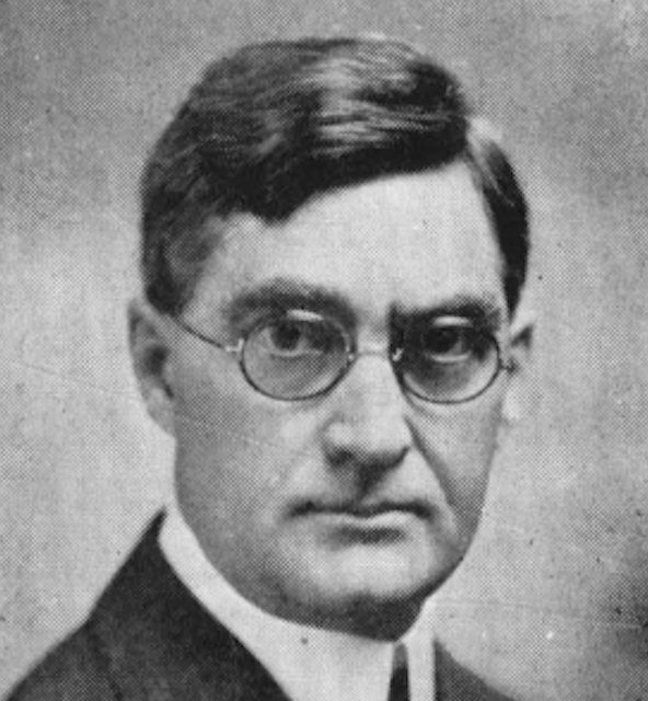 1929-09