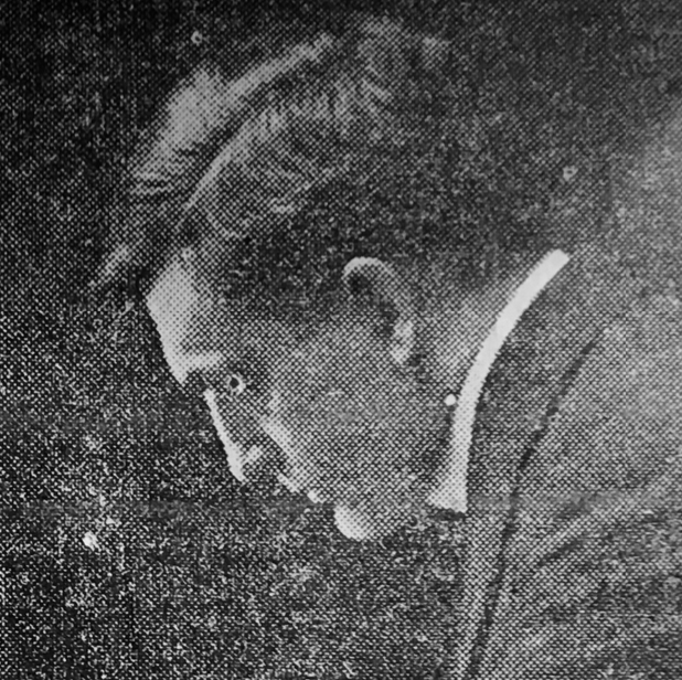 n.d.