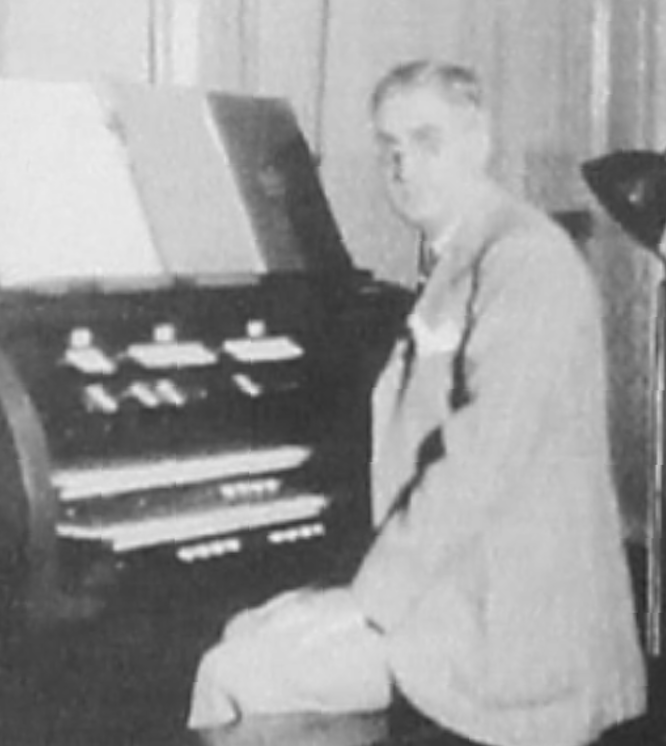 n.d.
