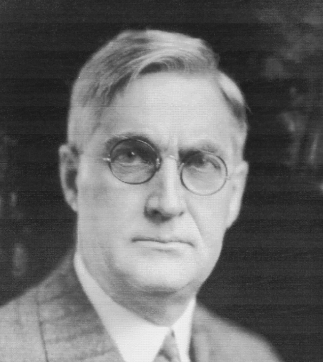 n.d.