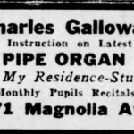 1929-08-29 Advertisement