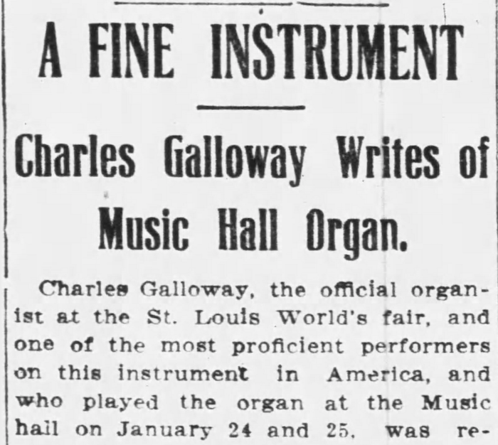 1915-04-03 Article