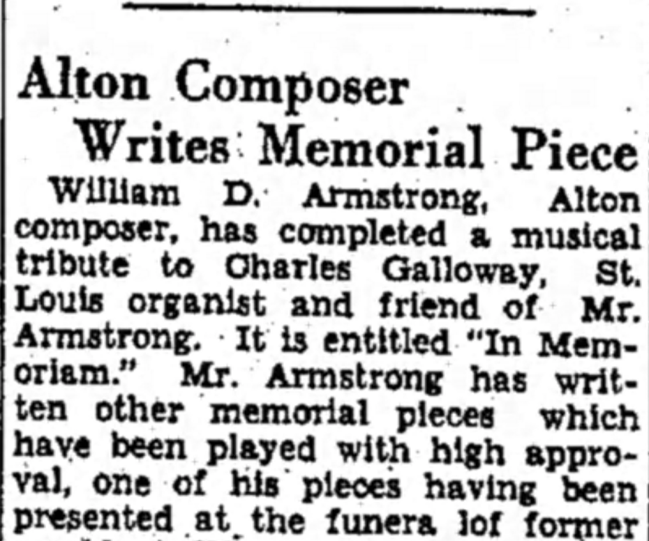 1931-07-24 Article