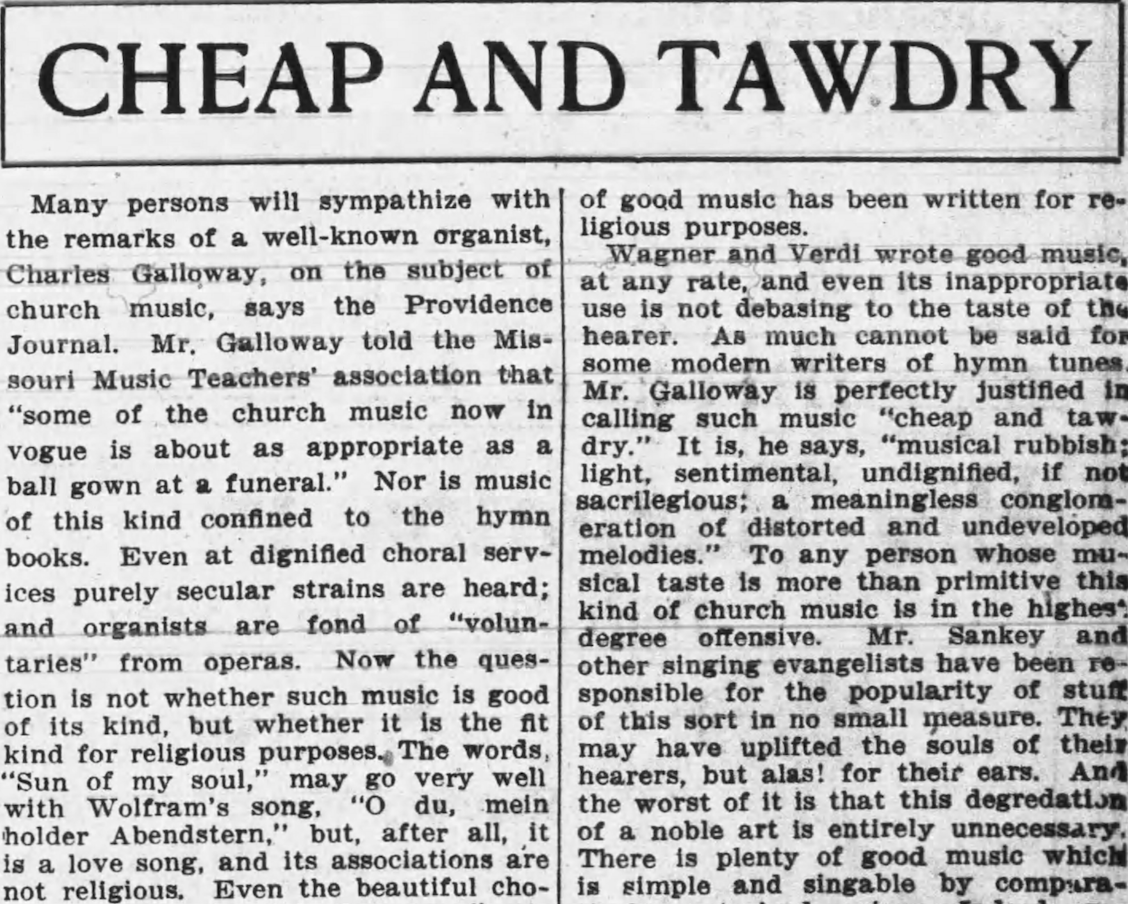 1908-08-16 Article