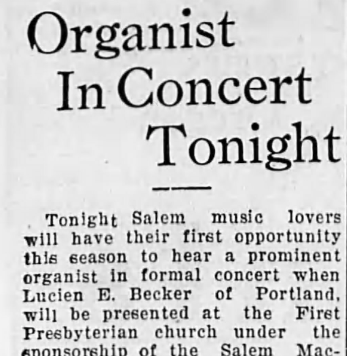 1924-11-25 Article