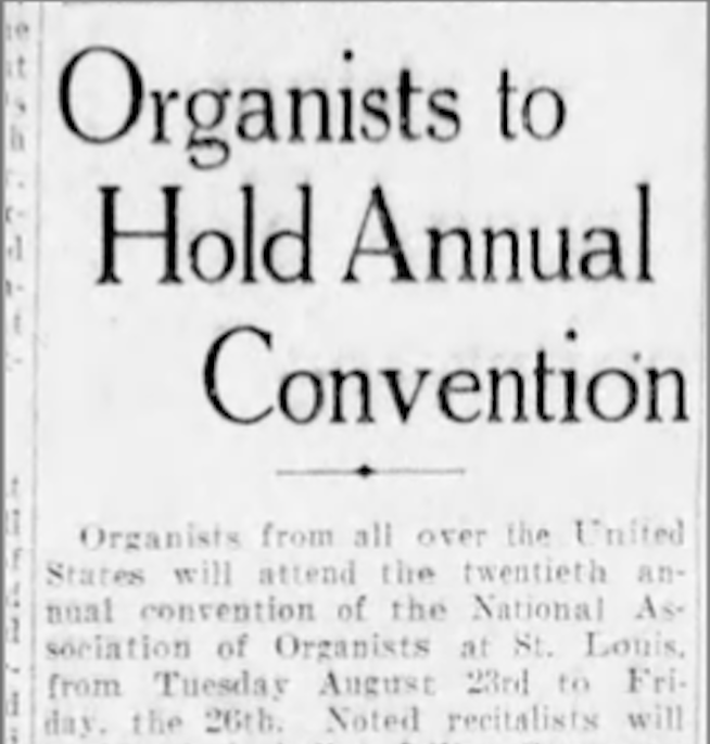 1927-08-14 Article