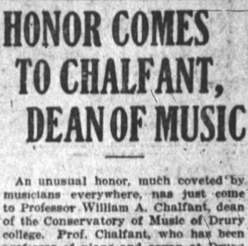 1911-02-07 Article