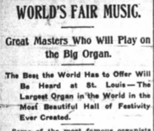 1904-02-06 Announcement