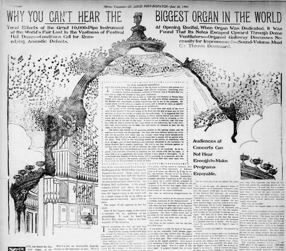 1904-06-26 Article