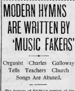 1908-06-26 Article