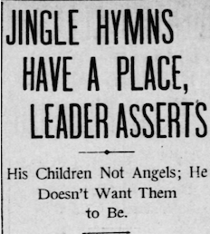 1908-06-28 Article