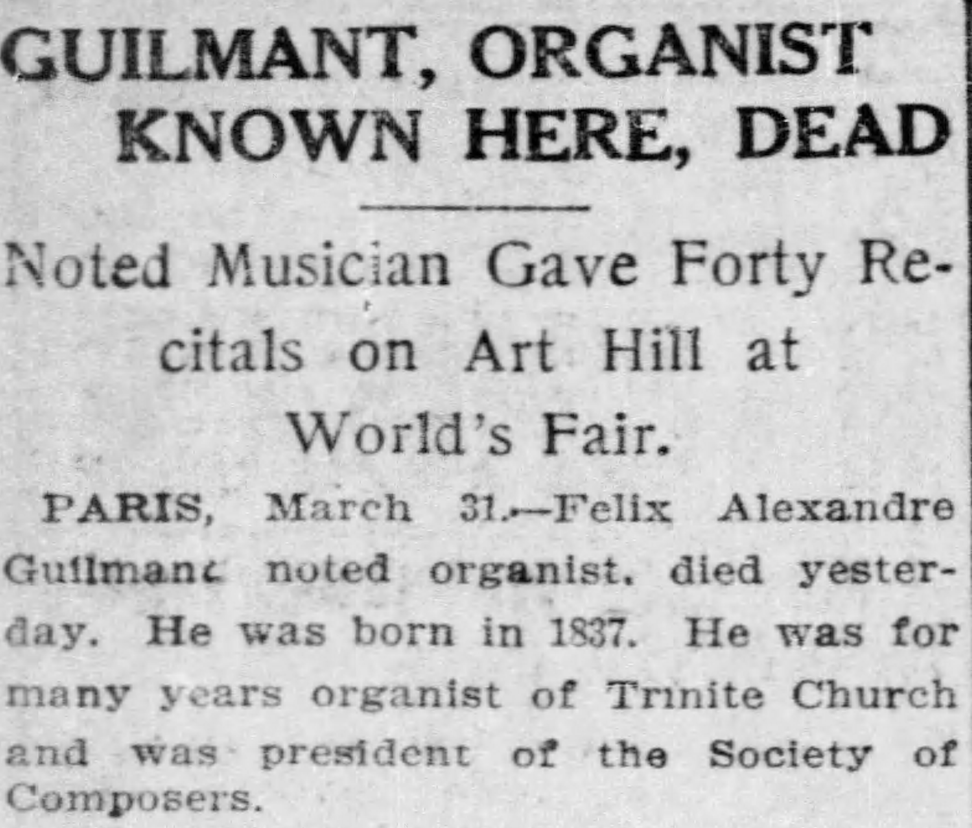1911-03-31 Article