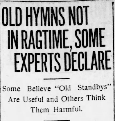 1912-03-23 Article