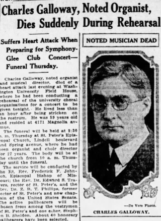 1931-03-10 Article