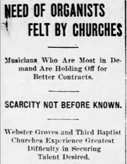 1903-02-06 Article