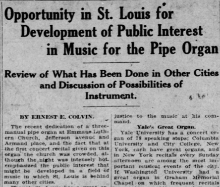 1921-07-24 Article