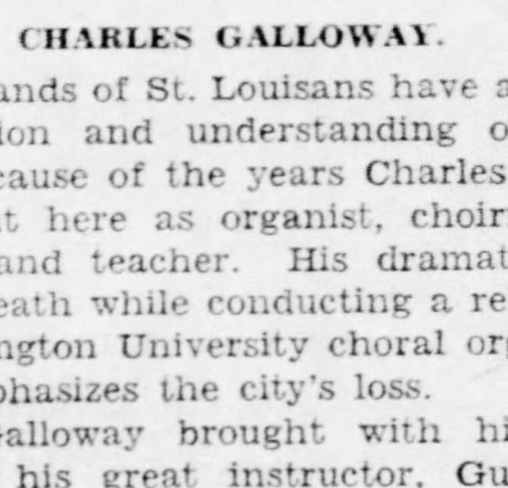 1931-03-11 Article