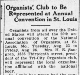 1927-08-02 Article